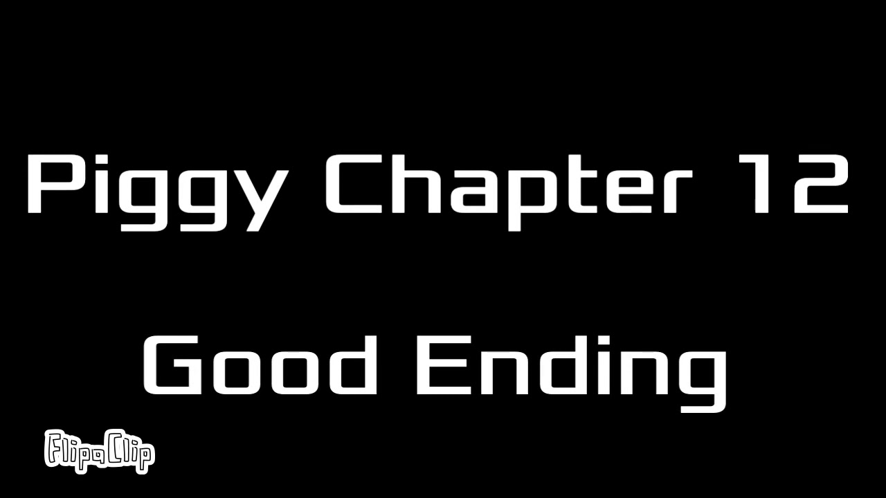 Take a slice meme - [ Piggy Alpha ] ( Chapter 12 ) - YouTube