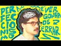 Porque você deveria ter VERGONHA de ser PERFECCIONISTA