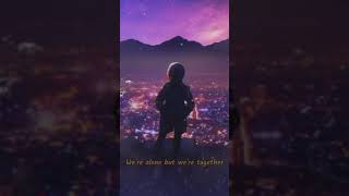 Kshmr X Tungevaag  Close Your Eyes artwork Edit With S