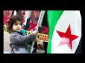 سوريا غالي على قلوبينا