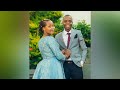 Sister Magreth Engagement Maskani Ya Uzima 