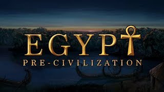 Predynastic Egypt