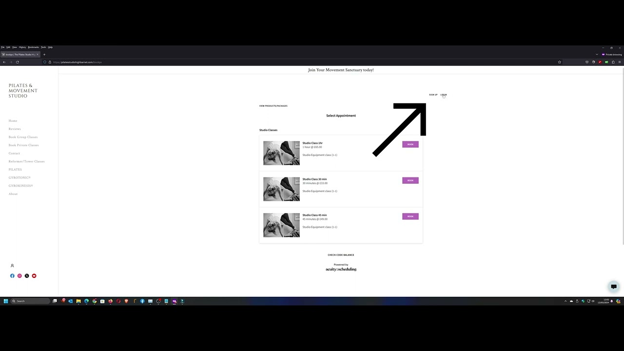 KONTO AUF YOUTUBE ERSTELLEN visual data 4
