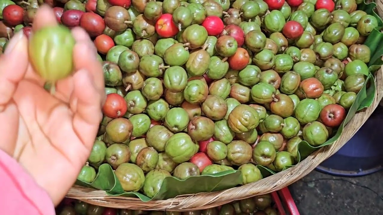 Nos vinimos a la mega plaza de sonsonate🤗🤗