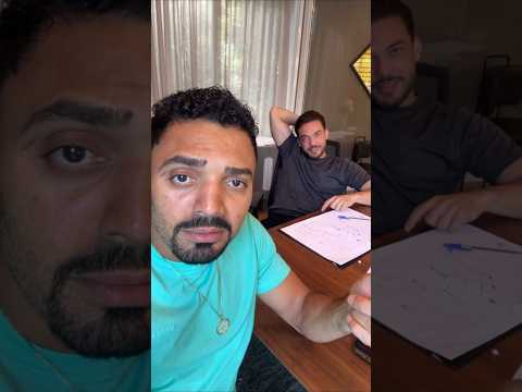 Tirullipa disse que sozinho o Wesley Safadão não vai pra mansão dos amigos
