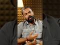 പലിശ രഹിതമായിട്ട് തവണ വ്യവസ്ഥയിൽ വീട് വെക്കുക അതാണ് എന്റെ മോട്ടീവ്!!