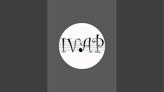 IVAP - Instituto de Viola Almir Pessoa está ao vivo!