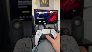 Famous Ultimate PS5 Dualsense Controller Shortcuts Guide Wealth