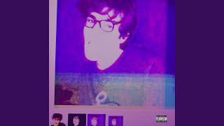 structure (Instrumental Version) - Nick Dickson, Distorted Paradise