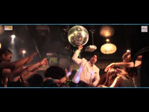 Shoulder Jatt & Juliet 2 Diljit Dosanjh Neeru Bajwa Releasing 28 June 2013 YouTube