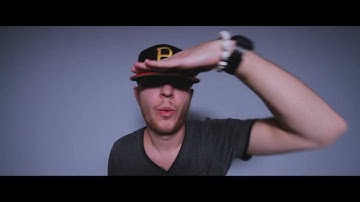 PROXY ft Scriptonite Для Моих Людей Promo Only