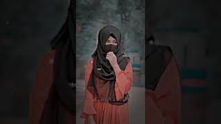 Ai Shahali Hubbi Maaku Akdar | Tiktok Trending Song | Viral Song