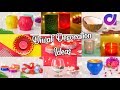 10 Very Easy diwali deoration ideas | Diwali 2019 ideas | Artkala