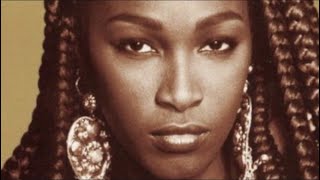 What Happened To Patra? | Jamaican Crossover Superstar, Friendship With Tupac, Fallout With BET?