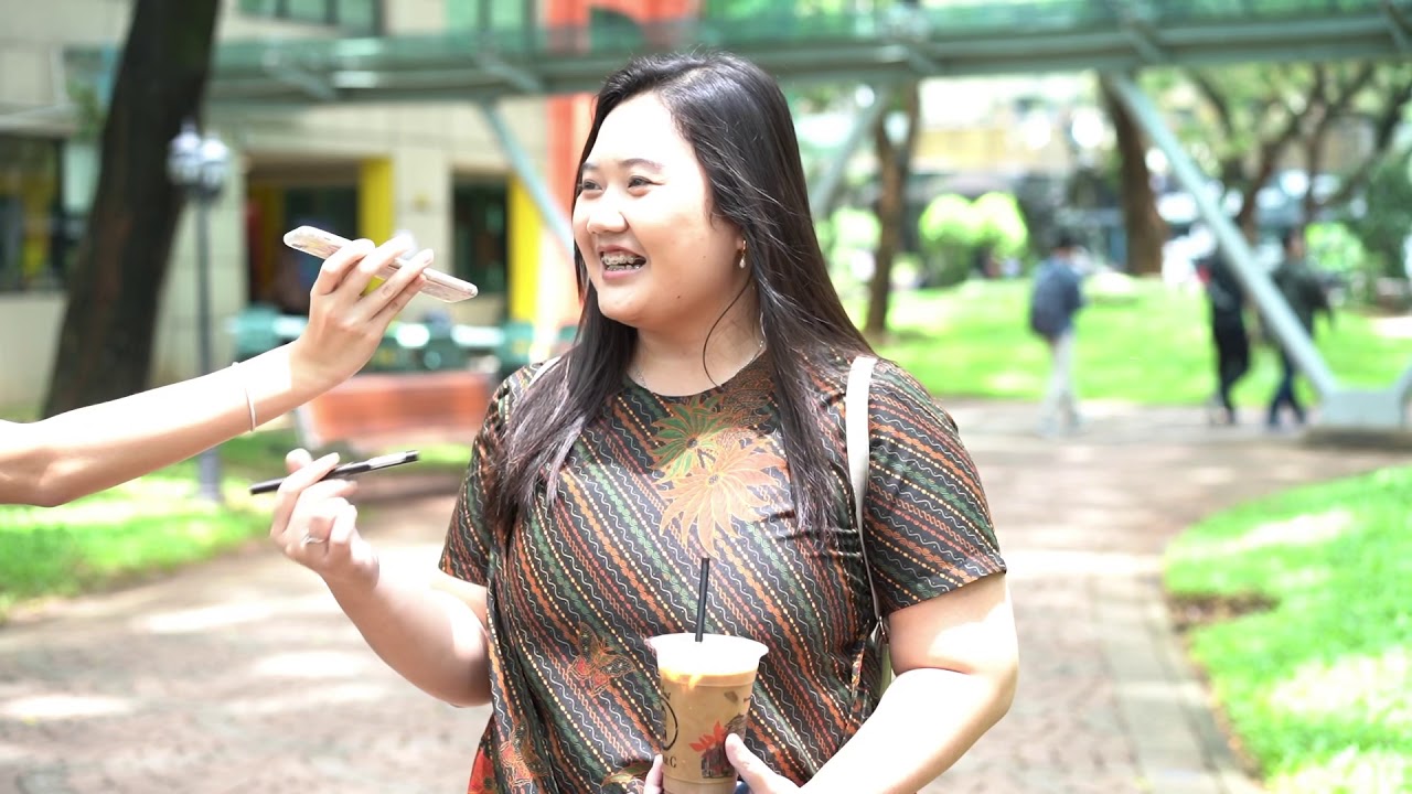 Video Philosophy - Albert Diaz, Felicia K., Florencia S., Matthew A, Nathania A, Sam Land - 12AB8