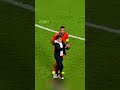 Уважение в футболе #football #футбол #respect #ronaldo #messi #neymar #barcelona #yamal #mbappe