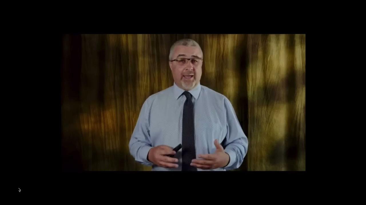 Hartland College cancels Conrad Vine YouTube