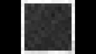 THE SEXIEST DEFAULT EDIT!!!!?!?!?!?! | black and white default 16x pack release
