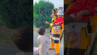 pakari koi chies khane hi nihen dite🙏#Kindness#Emotional#HelpPoor