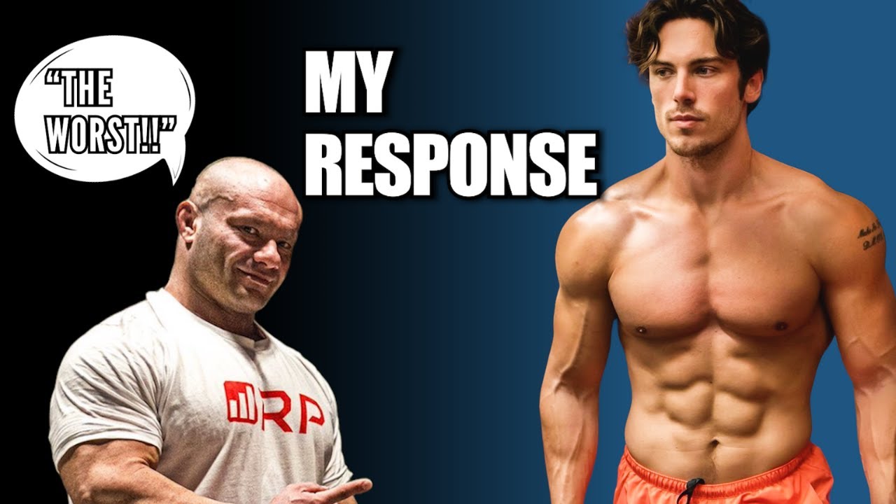 mike-israetel-is-wrong-my-response-youtube