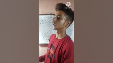 #graphical representation of motion#Distance time graphs#physics class-9 ch-1#motion#representation