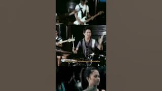 Papinka - Dimana Hatimu // (Story WA)