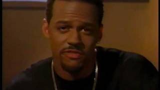 Famous Randy Goodwin Net Worth