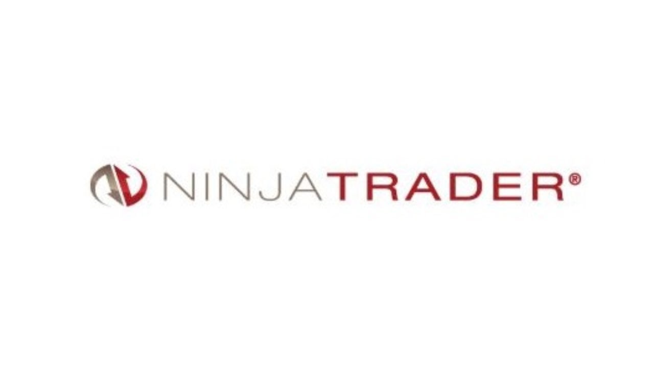 NinjaTrader Recruits CME Group Veteran Mark Omens for Strategy Role
