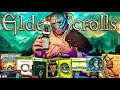 I Played Every Elder Scrolls Game Ever