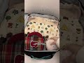 What's in my Bag | Unpacking My Bag | Leather Bag | Mini Bag | Mini Side Bag | Packing my Suitcase