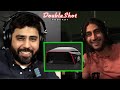 Apple iCar 2024 | Project Titan | Doubleshot Podcast