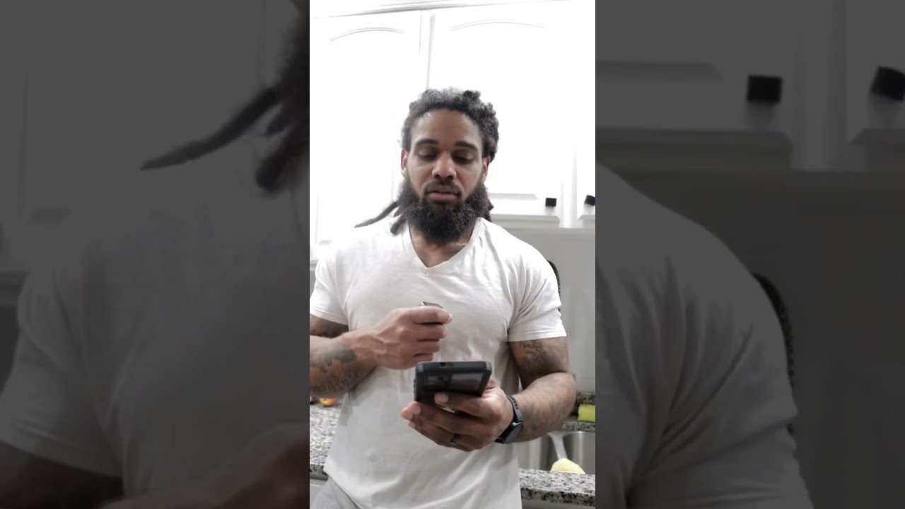 наращивание мышечной массы для начинающих