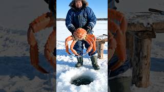 #outdoorcooking #campfirecooking #campcooking #wildcooking #naturecooking #firecooking