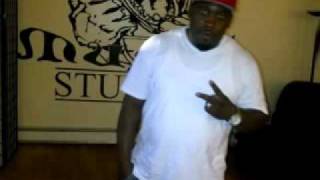 Herb Mcgruff 100 Bars n gunnin Profile
