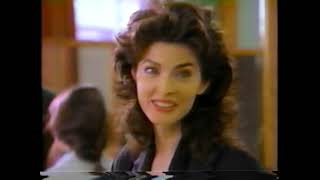 Murphys Law Spin-off Pilot - Unaired Presentation Cut - 1989 @LeeGoldberg007