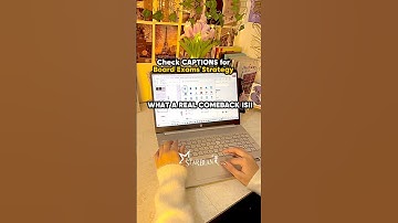 Check “Pinned Comment” for Board Exams Strategy🏆🤯📚#starbean #boardexam #study #motivation