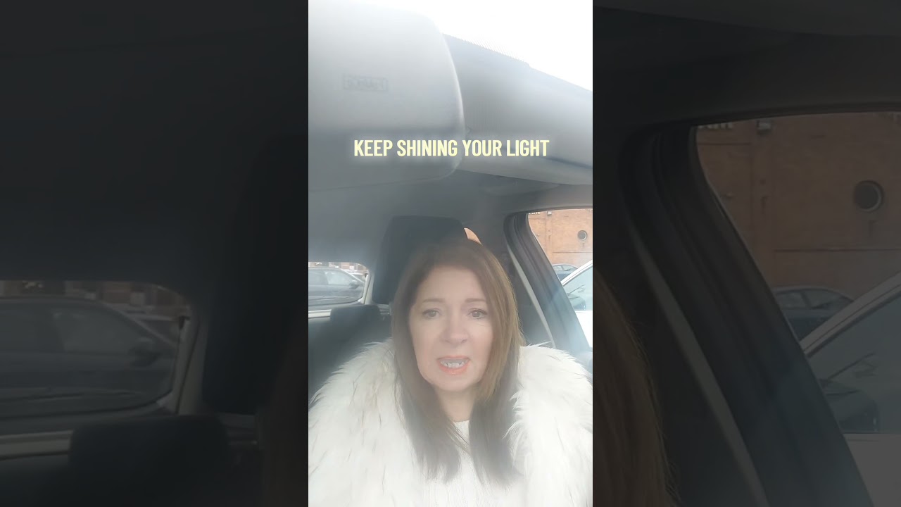 Message for Lightworkers & Starseeds - Keep Going ✨️