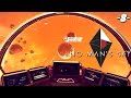 No Man's Sky [#8] Weg von hier! (Let's Play, german/deutsch)