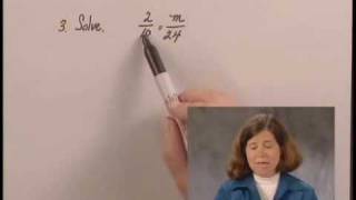 Basic College Math with Early Integers Ch6 Ex17