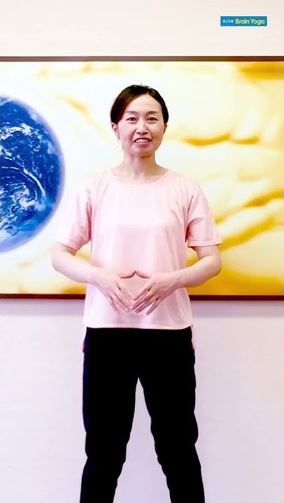 腰が気になるなら～腰が楽になる〇〇〇