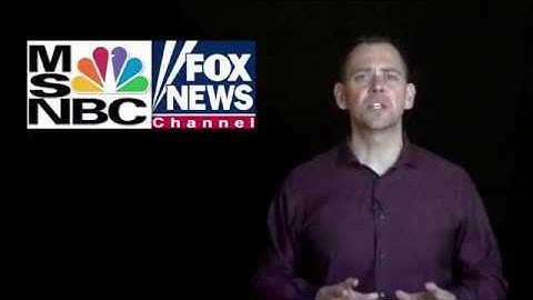 Availability Cascade