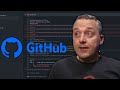 Learning GitHub Unit Tests