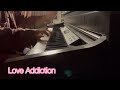アルストロメリア - Love Addiction Piano ver.【シャニマス】