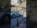 1of1 Ferrari 💀 #ferrari #sf90 #sf90xx #1of1 #caredit #edit #viral #fyp #keşfet