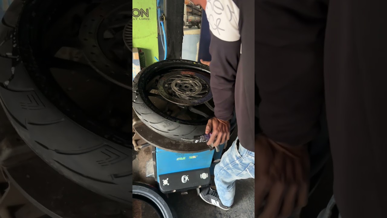 Pulsar N160 apollo alfa h1 set 