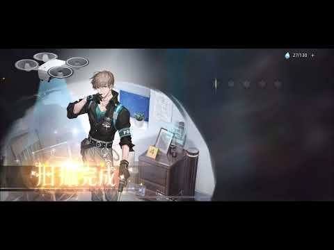 錯誤情緒不嚴謹且不專業過關技巧分享#絕對演繹
