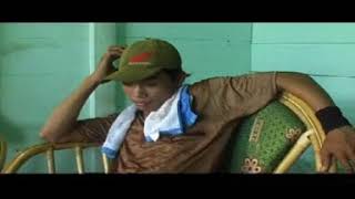 LAGU GORONTALO BENTOR