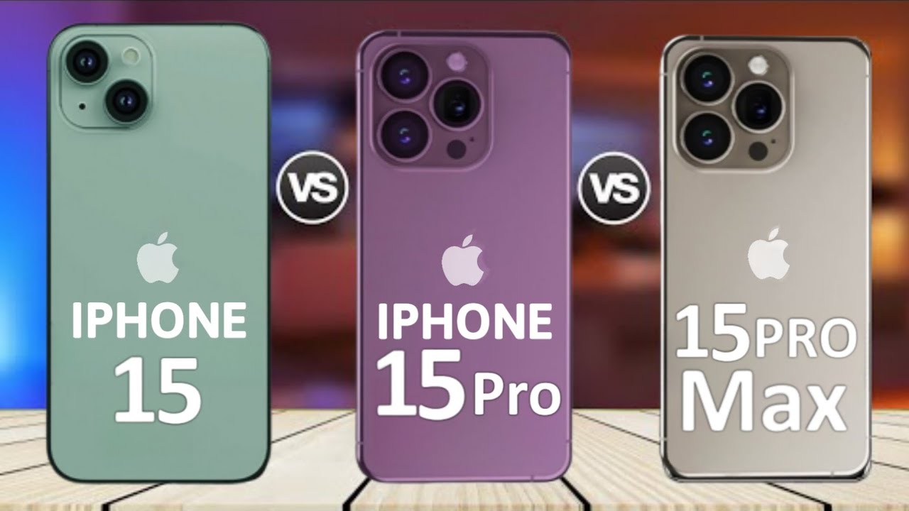 Iphone 15 pro max против. Iphone 15 Pro Max. Iphone 15 Pro и 15 Pro Max. Iphone 15 Pro Max 2023. Iphone 15 Pro vs Pro Max.
