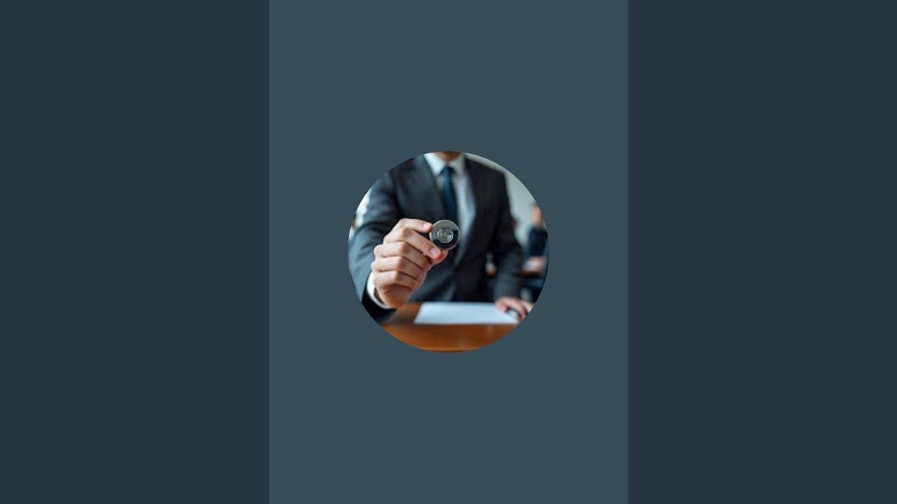 importantEVERYDAY sedang live sekarang!