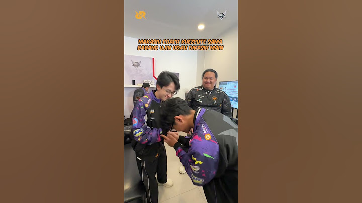 MAKASIH UDAH PERCAYA SAMA DEDEK HAZLE🥹🧡